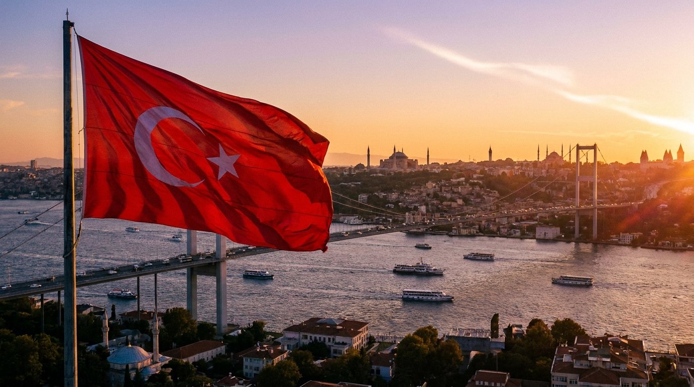 kocaelisatilik.com